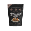 FREE Blessed Protein Pancake Mix with Blessed 30 serve (excludes clearance) purchase