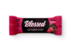 EHP LABS BLESSED PLANT PROTEIN BAR