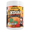 NEXUS SPORTS NUTRITION PER4M PRE WORKOUT