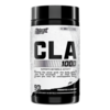 NUTREX CLA 1000