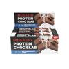 MUSASHI PROTEIN CHOCOLATE SLAB