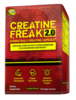 PHARMAFREAK CREATINE FREAK 2.0