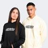 FREE EHPlabs Jumper with EHPlabs Summer Shred Combo purchase 