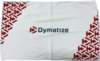 FREE Dymatize Gym Towel with Elite Whey 100% Whey Protein 5lb purchase