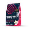 EAT ME PREMIUM 100% WHEY PROTEIN