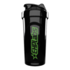 FREE EHPLabs Shaker with Limited Edition Hardcore Oxyshred Poison Apple purchase 