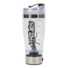 FREE EHPlabs Electric Shaker with Hydreau 40 serves purchase 