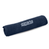 FREE EHPlabs Workout Towel with Double Oxyshred Combo purchase 