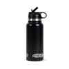 FREE EHPLabs Stainless Steel Drink Bottle with Oxyshred & Immunity Combo purchase