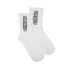 FREE EhHPLabs Socks with Oxygreens 30 serves (excludes clearance) purchase