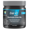 FREE Ener C Electrolytes Drink Mix (Dated 10/24) with Vital All-in-one 600g purchase 