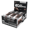 EQ FOOD BEST PROTEIN BAR