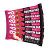 FREE 6 x EQ Protein Bars with Ryse Loaded Protein 2lbs purchase 