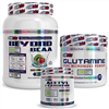 EHP LABS F45 CHALLENGE FAT BURNING COMBO