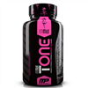 FITMISS TONE WEIGHT LOSS CAPS