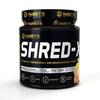 RAISEY'S SHRED-X V2 FAT BURNER