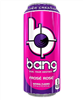 FREE Bang Energy Single Can with VPX Synthesize purchase