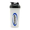 FREE Gaspai Nutrition Shaker with Super Pump Max purchase 
