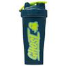 FREE Ghost Lifestyle Shaker with Whey & Greens Combo purchase