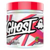 GHOST LIFESTYLE BURN V3