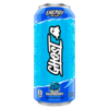 FREE Ghost Energy Single Can with Ghost Pump V2 purchase