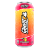 FREE Ghost Energy Single Can with Ghost Whey 2lbs (excludes clearance) purchase 