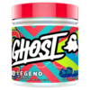 GHOST LIFESTYLE LEGEND V3