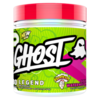 GHOST LIFESTYLE LEGEND V4