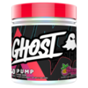 GHOST LIFESTYLE PUMP V2