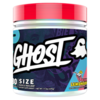 GHOST LIFESTYLE SIZE V2