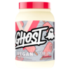 GHOST LIFESTYLE VEGAN PROTEIN