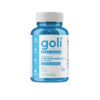 GOLI ASHWAGANDHA ZERO SUGAR