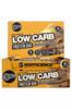 BSC BODY SCIENCE LOW CARB BAR