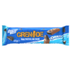 GRENADE SINGLE PROTEIN BAR