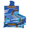 GRENADE PROTEIN BAR