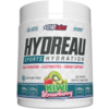 EHP LABS HYDREAU