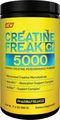 PHARMAFREAK CREATINE FREAK 5000