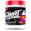 GHOST LIFESTYLE LEGEND ALL OUT