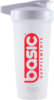 Free Basic Supplements Shaker with Basic Whey 2lb purchase 
