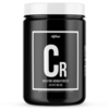 FREE Inspired Creatine 500g with Isolate 25 serve purchase