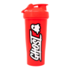 FREE Ghost Shaker with Ghost Whey 2lb purchase 