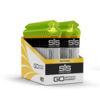 SIS SCIENCE IN SPORT ISOTONIC ENERGY GEL