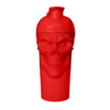 FREE JNX Sports Red Skull Shaker with The Curse purchase 