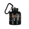 FREE JNX Key Chain with JNX The Curse! Flavoured Creatine 50 serves purchase 