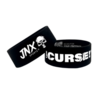 FREE JNX Wristband with JNX Sports The Ripper purchase 