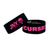 FREE JNX Wristband with JNX Sports The Ripper purchase 
