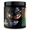 JNX SPORTS THE SHADOW