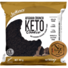 JUSTINES KETO AFGHAN CRUNCH SINGLE COOKIE