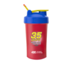 FREE Optimum Nutrition Mini Blender Shaker with Amino Energy 65 serve purchase 