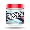 GHOST LIFESTYLE HYDRATION
